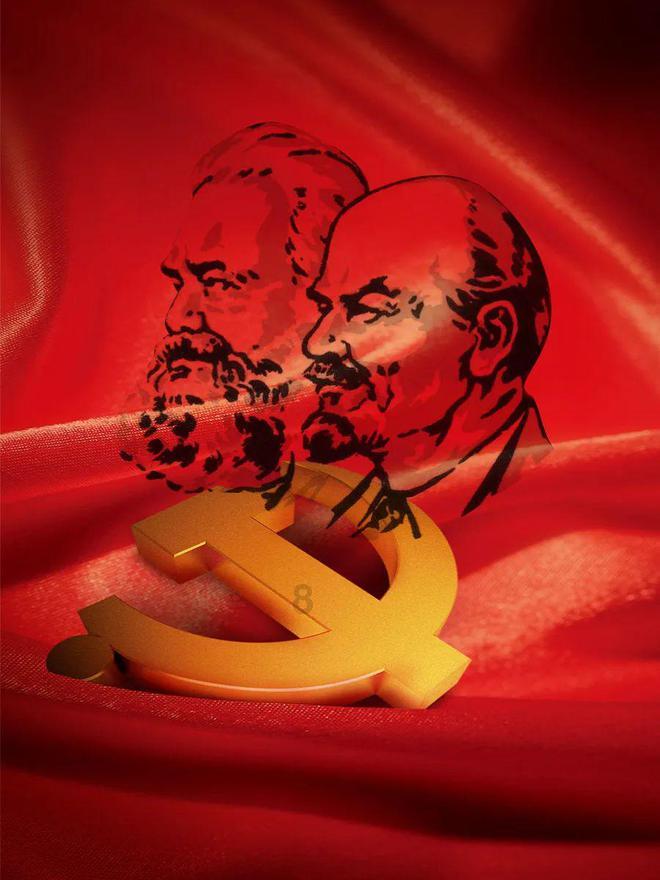 怎样腌萝卜腌的最好吃游戏画面
